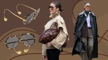 Model koji je zaludio modne ovisnice: Ove sunčane naočale najveći su hit godine