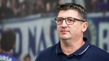 Osijek pronašao sportskog direktora; na Opus Arenu se vraća poznato ime