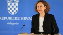 Svi podaci na jednom mjestu; platforma o vlasništvu i financiranju medija