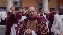 Vatikanske igre prijestolja: 'Konklava' otkriva što se događa iza zatvorenih vrata nakon smrti pape