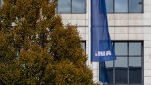 Ina Grupa povećala neto dobit za gotovo 200 posto