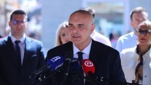 KBC Rijeka predstavila novu opremu: 'Bolnica je na najvišoj stručnoj i tehnološkoj razini'