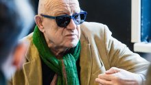 Veliki povratak Paola Magellija u ZKM: Čehovljeva 'Drama bez naslova' otvara pitanja koja odzvanjaju i danas
