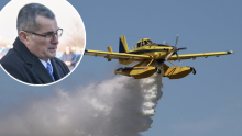 ZTC ponovno demantirao Anušića: Isporučili smo pet Air tractora i tri kanadera