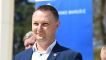 HDZ i partneri predali kandidacijske liste za Bjelovarsko-bilogorsku županiju