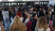 Što je uzrok jednom od najvećih nestanaka struje u Europi? 'Istraga bi mogla potrajati mjesecima'
