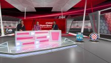 Vejić šokiran Gattusovim riječima: 'Meni je to nepojmljivo'