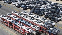 Trump okrenuo ploču: Mijenja odluku o automobilskim carinama