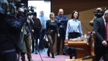 Važan dan u Saboru: Mijenja se iznos naknade na bolovanju za neke kategorije?