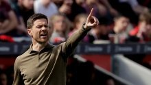 Real Madrid će novog trenera 'masno' platiti; za njega moraju iskrcati pravo bogatstvo