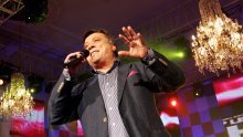 'Biti Halid, a ne biti ženskar zaista je teško'