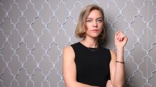 U 'Sjene prošlosti' stiže novi lik: Ana Čilaš glumila je u holivudskim hit filmovima