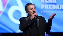 Hrvoje Kečkeš otkrio tajni talent Mladena Bodaleca