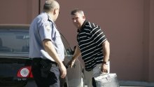 Medaku produljen pritvor za još mjesec dana