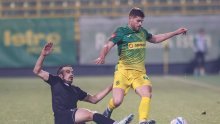 Dinamo za milijun eura na Maksimir vraća igrača kojeg su 2021. godine otpisali