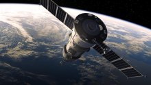 Rusija testira nuklearno oružje u svemiru? Njihov satelit je izvan kontrole