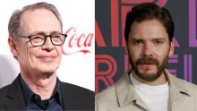 Steve Buscemi i Daniel Brühl dolaze na Slano Film Days