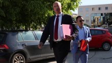 Puljak predao potpise za kandidaturu za novi mandat na čelu Splita