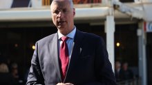 Puljak: Doći ću na sučeljavanje samo ako tamo ne bude Keruma. Evo zašto