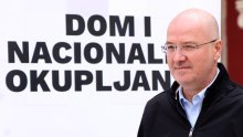 Mario Radić mora ponoviti listu za Osijek, jedna kandidatkinja krivo ispunila obrazac