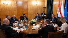 'Osnovali smo radnu skupinu koja analizira mogućnosti implementacije nuklearne energije u Hrvatskoj'