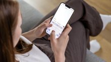 ChatGPT vam od sada može pomoći i u kupovini online