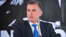 Goluža objasnio zašto se razišao s Raspudićima: 'Odbio sam biti njihov trojanski konj'