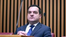Župan: Od 1. siječnja 2026. papirnati račun postupno će se zamijeniti eRačunom