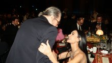 Gary Oldman morao se ispričati Demi Moore zbog neugodnosti na snimanju