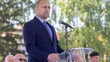 Anušić ide na Thompsonov koncert: Velika je potražnja i ja ću osobno biti tamo