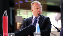 Adris grupa: Predložena dividenda od tri eura po dionici