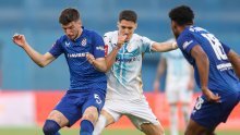 Zvijezda SHNL-a ne želi više čekati Dalićev poziv i mijenja reprezentaciju?