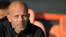 Dean Računica bez milosti: Od tri ekipe koje se bore za naslov Hajduk igra najlošiji nogomet
