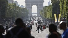 Otkrivena opasna ovisnost Europe o Pekingu: Kad bi nam to uskratili, sve bi stalo!