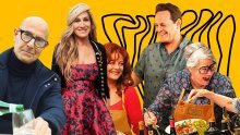 Ultimativni vodič za svibanj: Ovo su filmovi i serije koji stižu na streaming servise