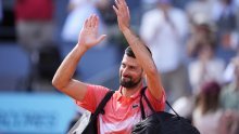 Srbija se priprema na najveći sportski šok: 'Nemojte se iznenaditi...'