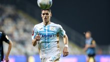U BiH se slavi 'krađa' hrvatskog dragulja: 'Spahić prodao lažnjak Hrvatima'