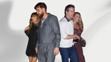 Što se događa između Taylor Swift i Blake Lively? Travis Kelce povukao neočekivan potez