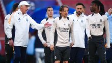 Modriću je Ancelotti prvom rekao da odlazi, a onda još dvojici; evo kome je ta vijest najteže pala