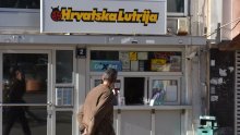 Sretnik iz Samobora na Eurojackpotu osvojio gotovo 400.000 eura