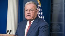 Trumpov izaslanik: Rusi ne pobjeđuju, a moraju shvatiti jednu važnu stvar