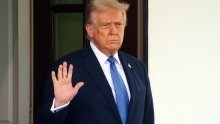 Puno prijetio, malo sproveo u djelo: Ovo je pet ključnih poteza Trumpova drugog mandata