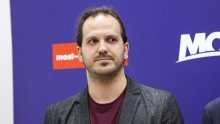 Most, HSP i Republika predali koalicijsku listu za zagrebačku Gradsku skupštinu
