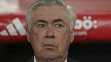 Ponoćna senzacija Marce! Ancelotti odbio Brazil i prihvatio drugi posao; zarađivat će nezamislivo bogatstvo