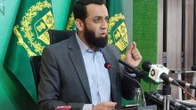 Pakistan: Imamo informacije - Indija namjerava pokrenuti vojni napad u sljedećih 24 sata