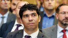 Hrvoje Maleš se vraća u hrvatski nogomet?