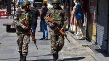 Hoće li Indija doista napasti Pakistan? Ako mora, to će se dogoditi unutar dva-tri dana
