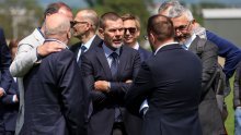 Boban je prelomio; evo tko je njegov izbor za novog trenera Dinama