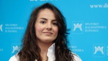Ipak je kraj: Naša zlatna olimpijka potvrdila da je prekinula šestogodišnju ljubavnu vezu