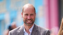 Nikad oštriji princ William donio konačnu odluku: Meghan će sve 'skupo platiti'